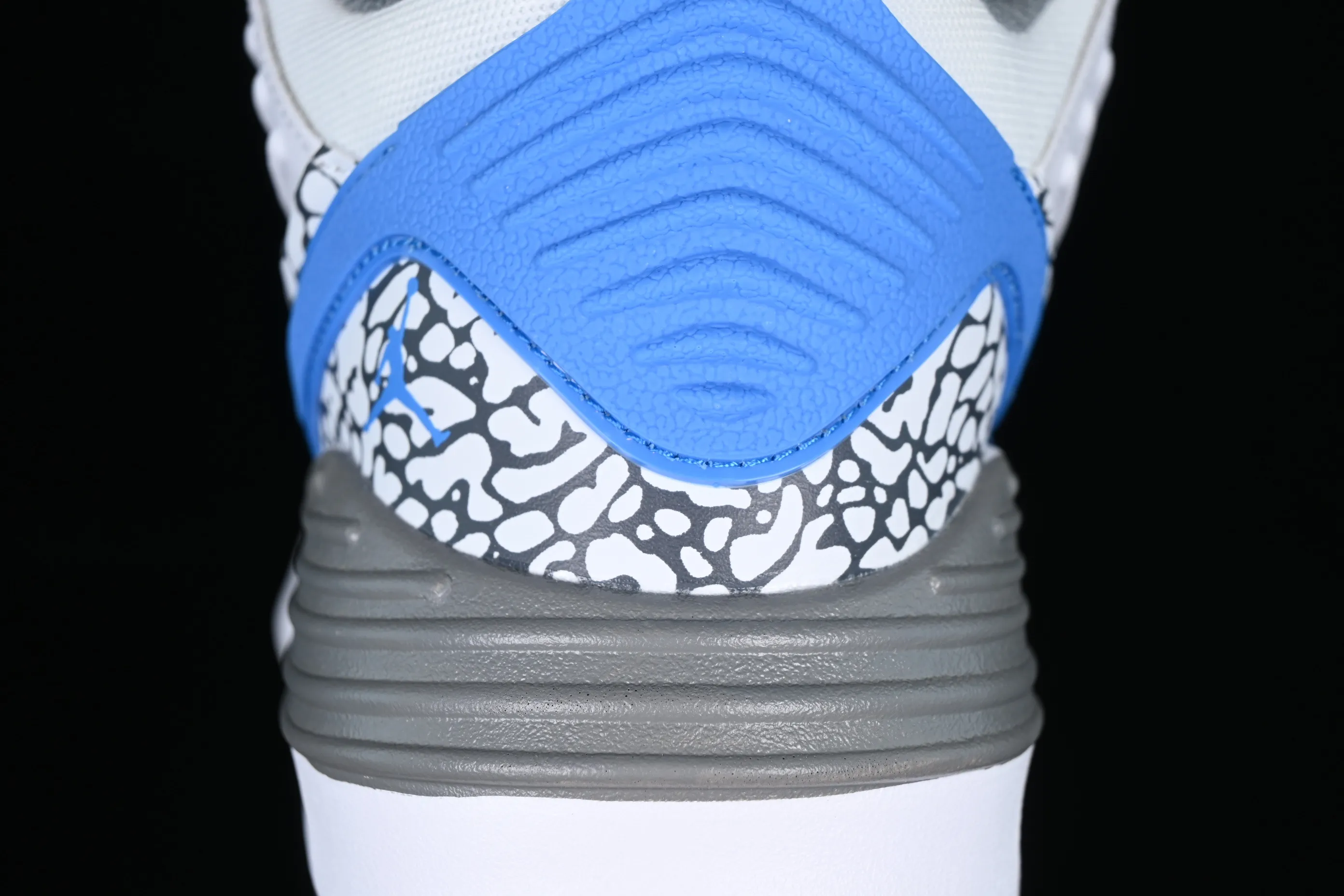 All categories Air Jordan Jordan series basketball shoes Air Jordan 5 Air Jordan Max Aura 5 retro air cushion basketball shoes DZ4353-145